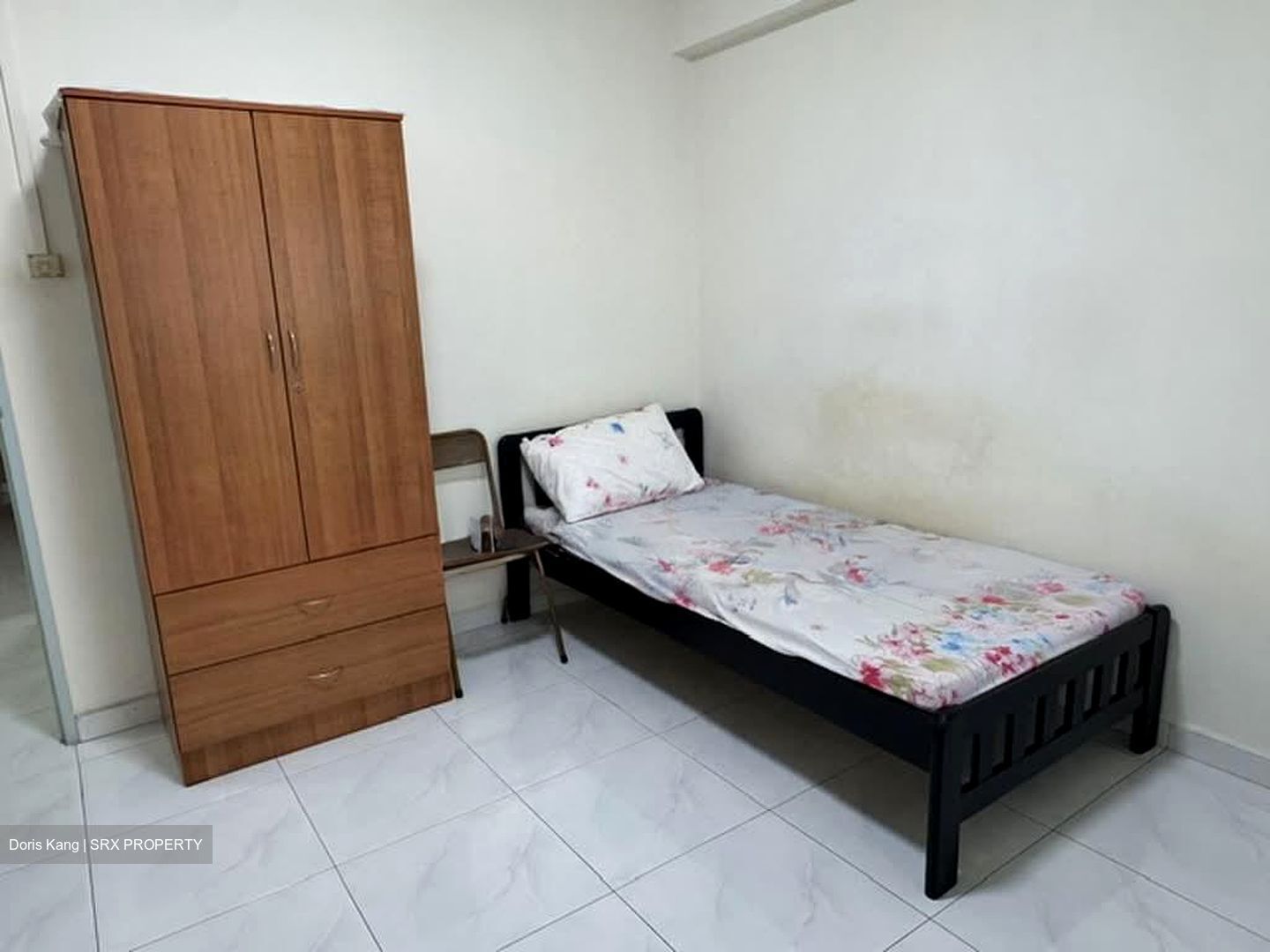 Blk 678 My First Skool (Woodlands), HDB 4 Rooms #571126611